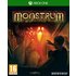 Monstrum Xbox One PreOrder Game