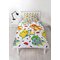 Pokemon Bedding Set - Single