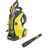 Karcher K5 Full Control Plus Pressure Washer