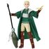 Harry Potter Draco Malfoy Quidditch Game