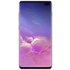 SIM Free Samsung Galaxy S10+ 128GB - Prism Black