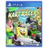 Nickelodeon Kart Racers PS4 Game