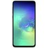 SIM Free Samsung Galaxy S10e 128GB - Prism Green