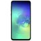 SIM Free Samsung Galaxy S10e 128GB - Prism Green