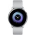 Samsung Galaxy Active Smart Watch - Silver