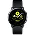Samsung Watch Active â€“ Black