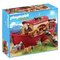 Playmobil 9373 Wild Life Noah's Ark Playset
