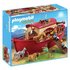 Playmobil 9373 Wild Life Noah's Ark Playset