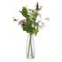 Sainsbury's Home Botanist Flowers in Vase