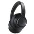 Audio Technica ATHSR50BTBK OverEar Wireless Headphones