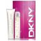 DKNY Ladies 30ml Eau de Toilette and 150ml Body Lotion