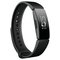 Fitbit Inspire Smart Watch - Black