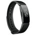 Fitbit Inspire Smart Watch - Black