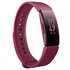 Fitbit Inspire Smart Watch - Sangria