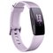 Fitbit Inspire HR Smart Watch - Lilac