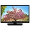 Hitachi 22 Inch Full HD DVD Combi