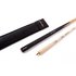 Riley Ronnie OSullivan Junior Snooker Cue and Sleeve