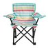 ProAction Kids Camping Chair
