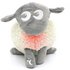 Sweet Dreamers Deluxe Ewan the Sheep - Grey
