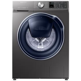 Samsung WW90M645OPO/EU 9KG 1400 Washing Machine - Graphite