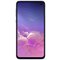 SIM Free Samsung Galaxy S10e 128GB - Prism Black