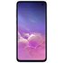 SIM Free Samsung Galaxy S10e 128GB - Prism Black