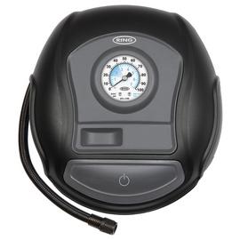 Ring RTC200 Analogue Tyre Inflator
