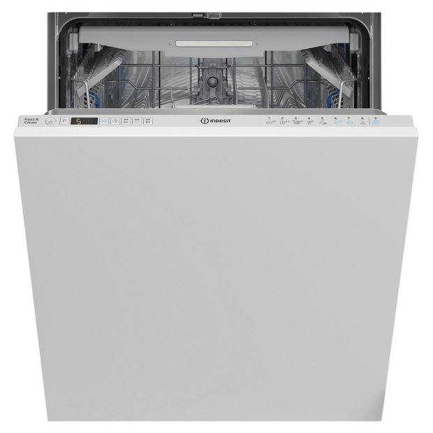 Argos sale store dishwashers