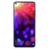 SIM Free HONOR View20 128GB Mobile Phone - Blue