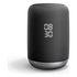 Sony SRS-XB501G Wireless Speaker - Black