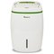 Meaco Low Energy 20 Litre Dehumidifier 