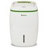 Meaco Low Energy 20 Litre Dehumidifier 