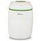 Meaco Low Energy 12L Dehumidifier 