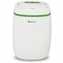 Meaco Low Energy 12L Dehumidifier 