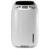 Meaco Ultra Low Energy 25L Dehumidifier 