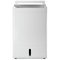 Meaco DD8L Zambezi Dessicant Dehumidifier 