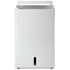 Meaco DD8L Zambezi Dessicant Dehumidifier 