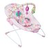 Chad Valley Princess Deluxe Bouncer - Pink