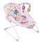 Chad Valley Princess Deluxe Bouncer - Pink