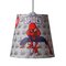 Marvel Spidey Spider-Man Shade