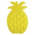 Polar Gear Ice Pack Pineapple/Flamingo