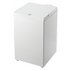 Indesit OS1A1002UK Chest Freezer - White