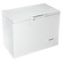 Hotpoint CS1A300HFA Chest Freezer - White