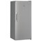 Indesit SI41SUK.1 Tall Larder Fridge - Silver