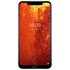 SIM Free Nokia 8.1 64GB Mobile Phone - Blue Steel