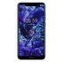 SIM Free Nokia 5.1 Plus 32GB Mobile Phone - Blue