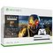 Xbox One S 1TB Console & Anthem Bundle
