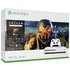 Xbox One S 1TB Console & Anthem Bundle