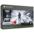 Xbox One X 1TB Console & Metro Saga Bundle