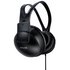 Philips SHP1900 OnEar HeadphonesBlack